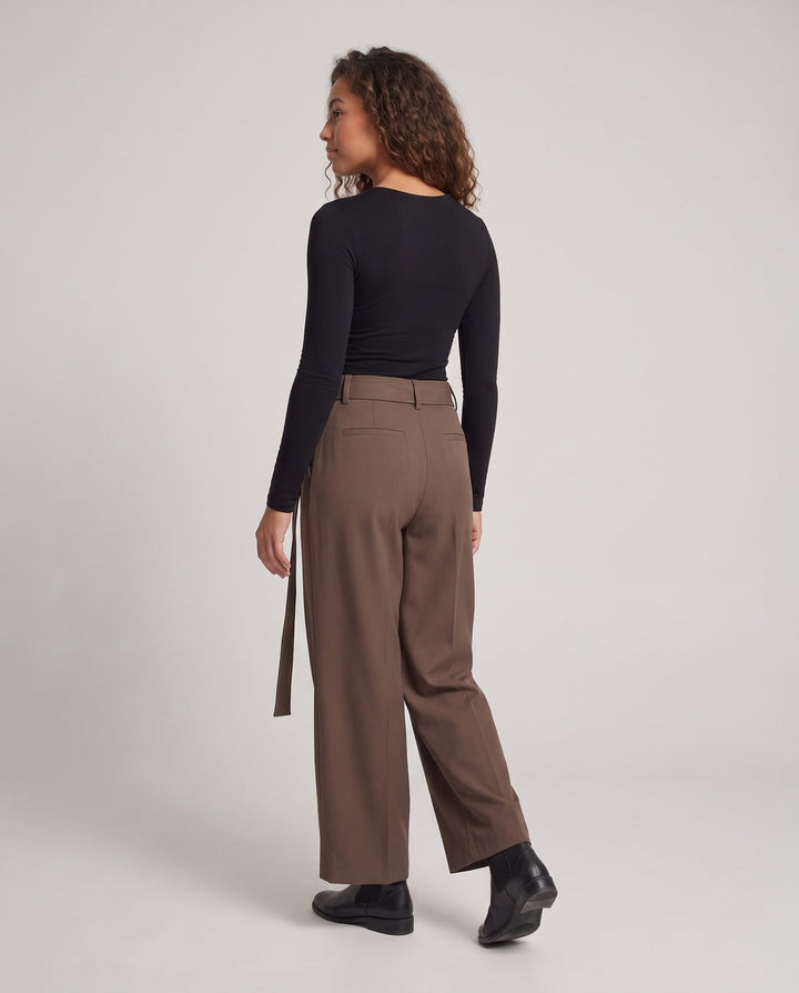 Product 11002329956698 - back_view