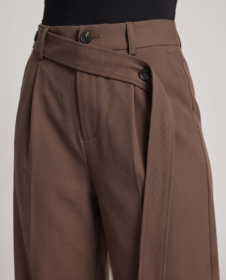 Product 11002329956698 - close_up_detail