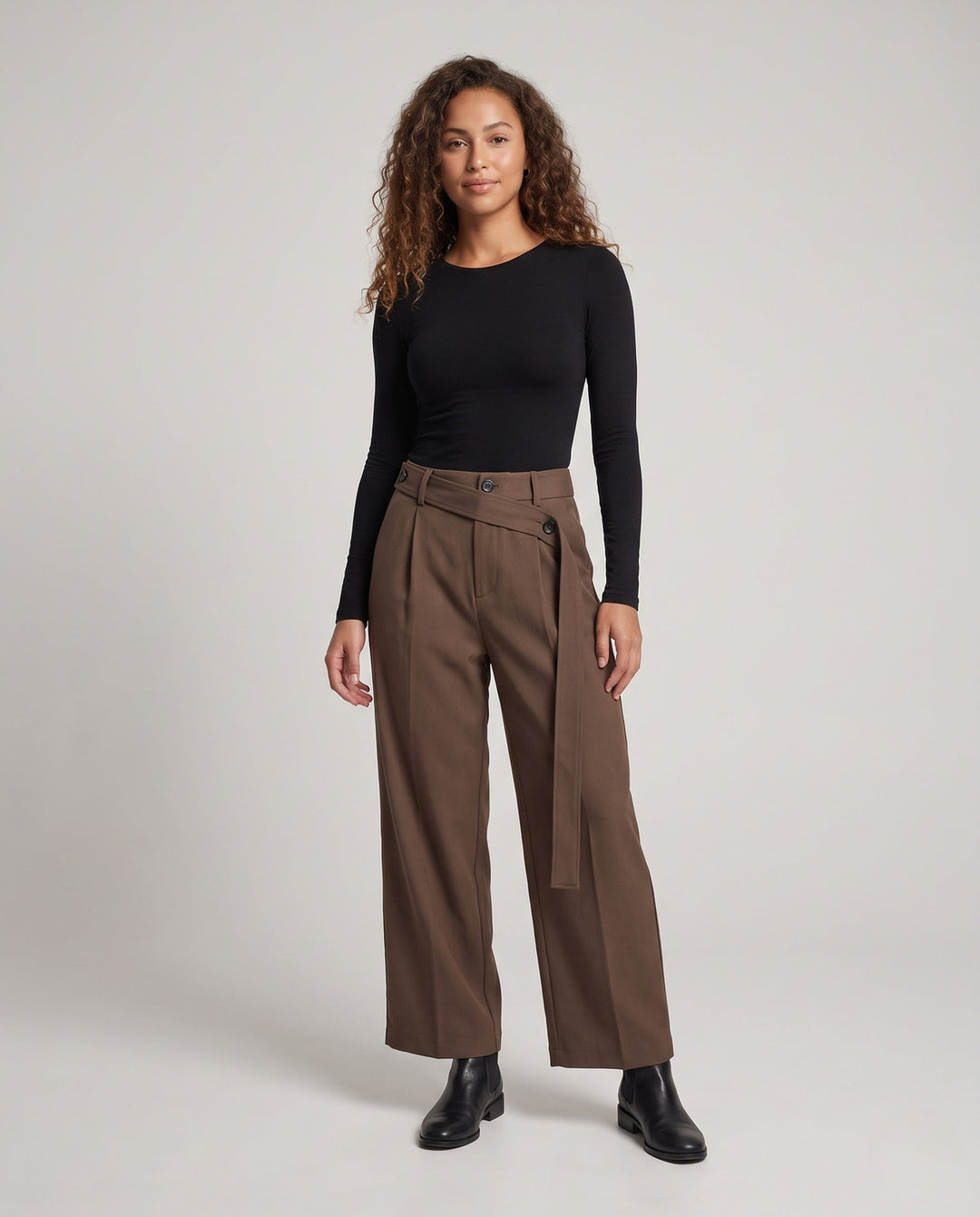 Product 11002329956698 - full_body_front