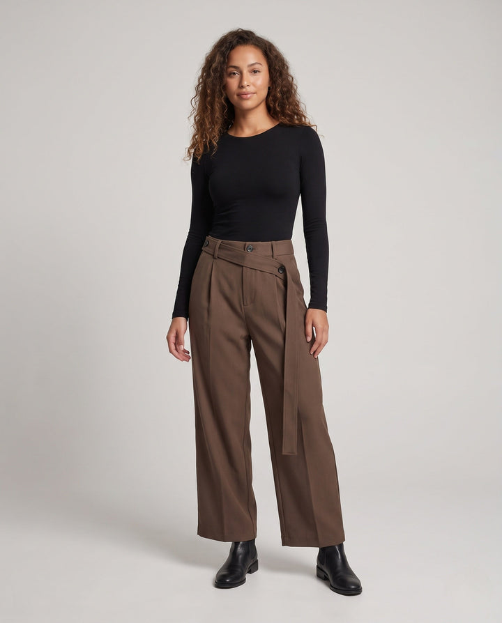 Product 11002329956698 - full_body_front