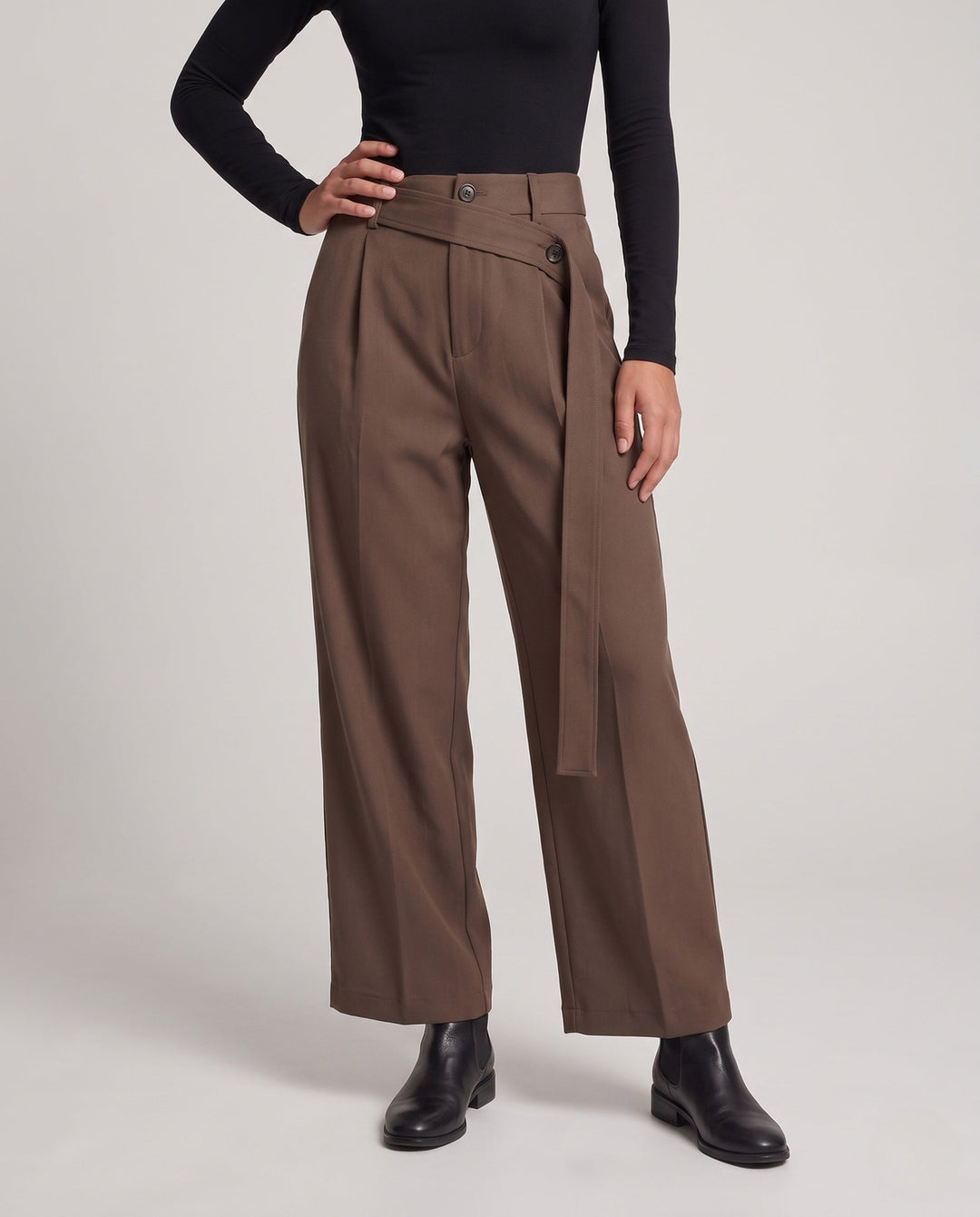Product 11002329956698 - lower_body