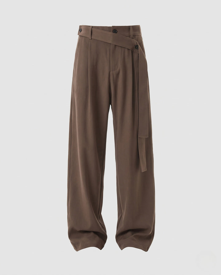Product 11002329956698 - product_only
