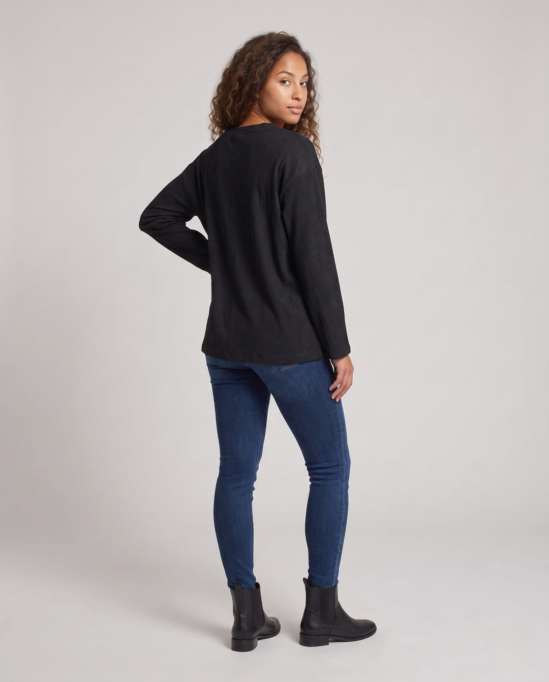 Product 11002330612058 - back_view