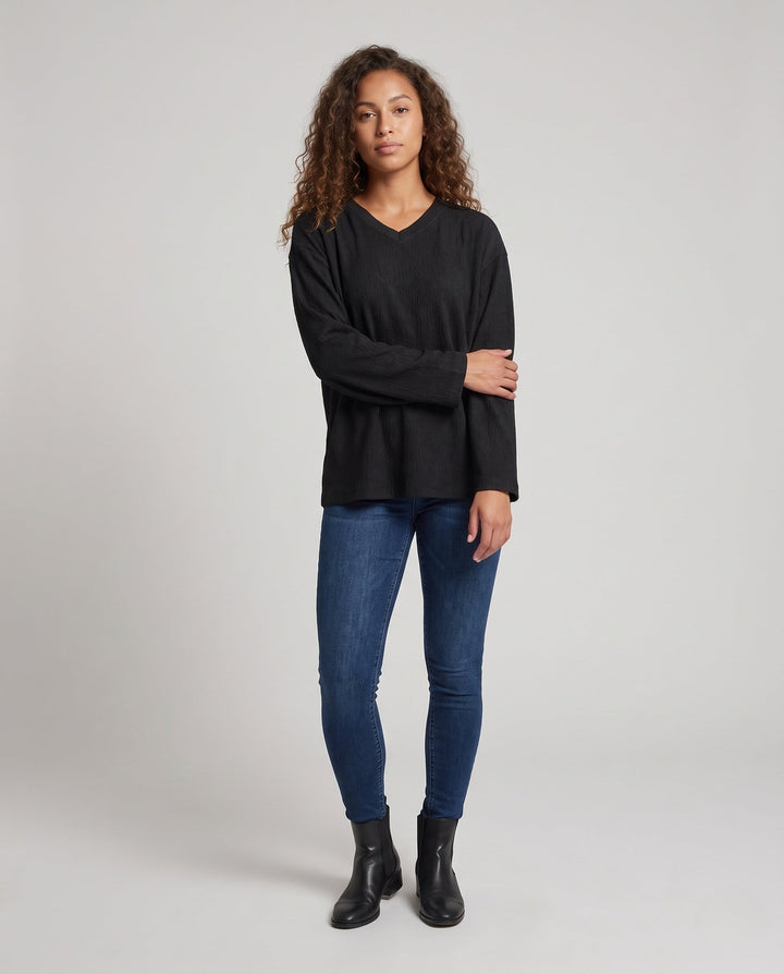 Product 11002330612058 - full_body_front