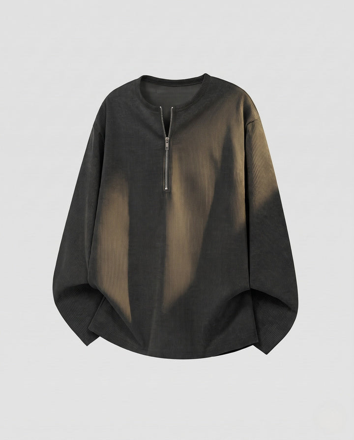 Product 11002330677594 - product_only