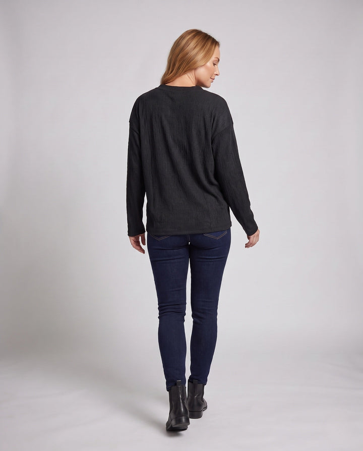 Product 11002330939738 - back_view