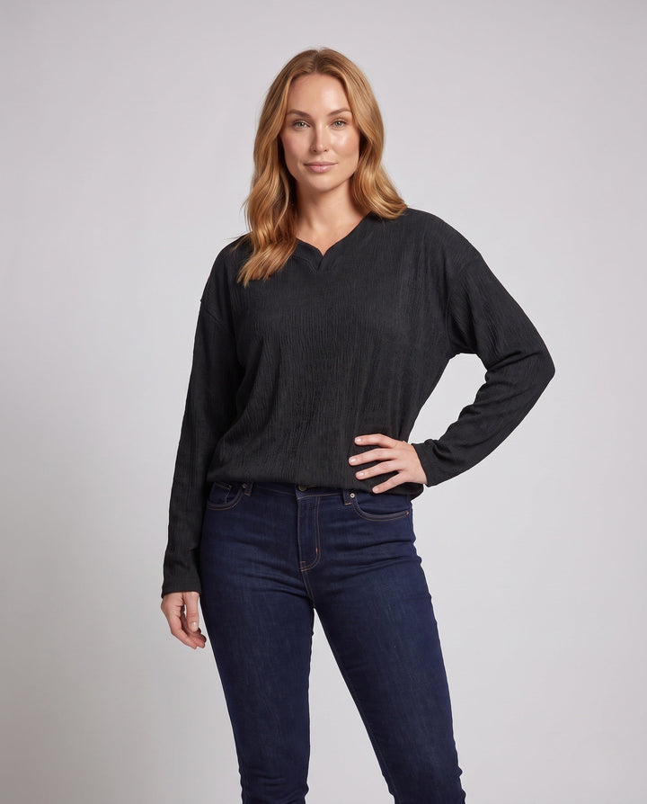 Product 11002330939738 - upper_body
