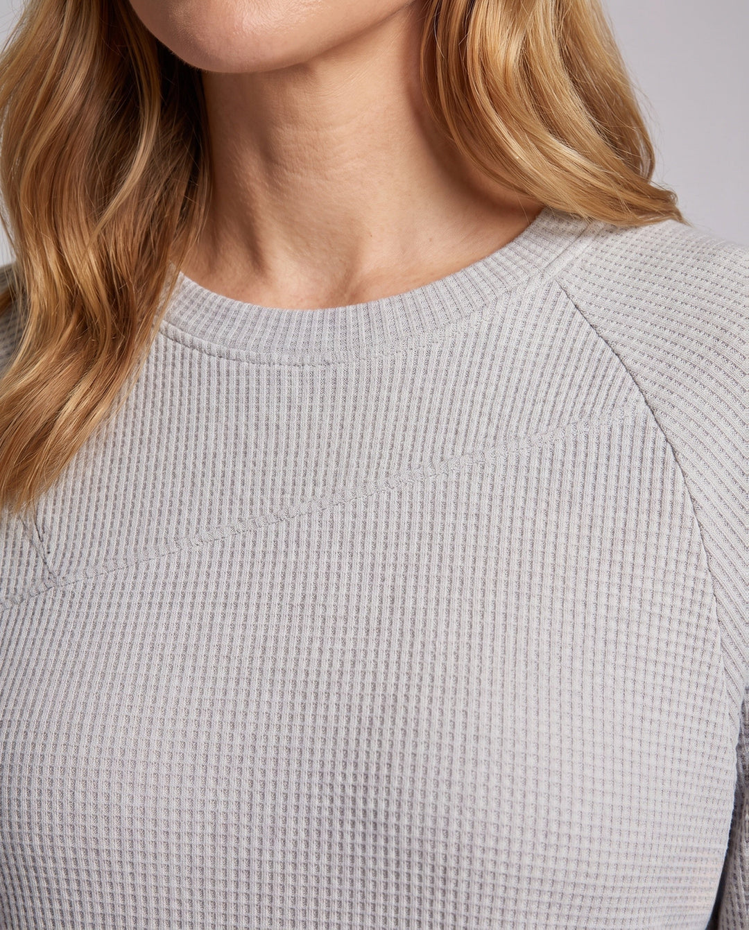 Product 11002331398490 - close_up_detail