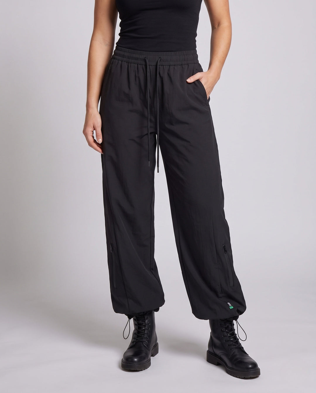 Product 11002331464026 - lower_body