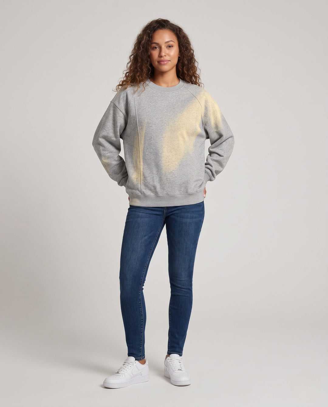 Product 11002331595098 - full_body_front