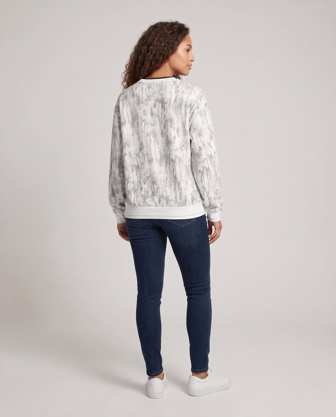 Product 11002331627866 - back_view