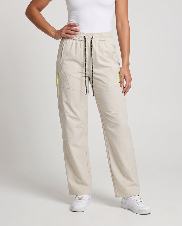 Product 11002331824474 - lower_body