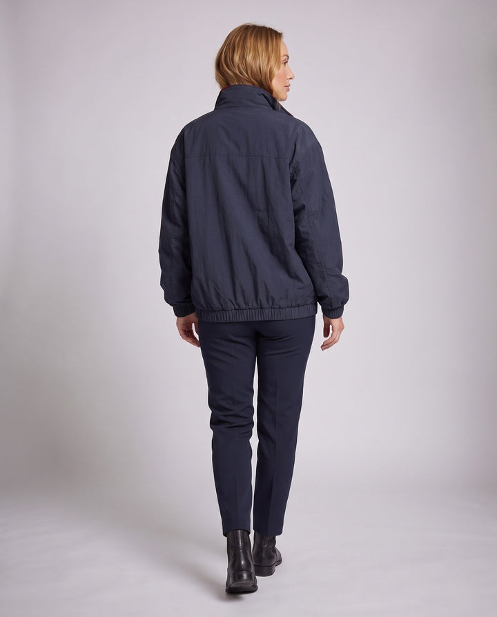 Product 11002332250458 - back_view