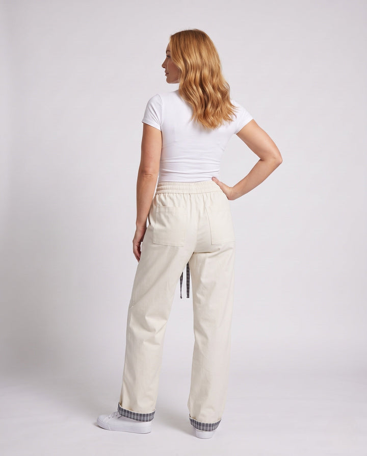Product 11002332348762 - back_view