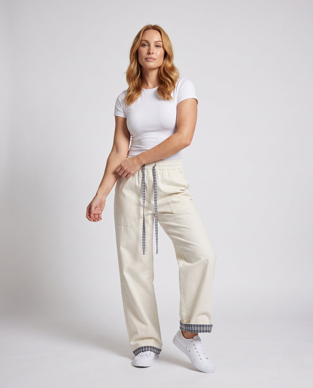 Product 11002332348762 - full_body_front
