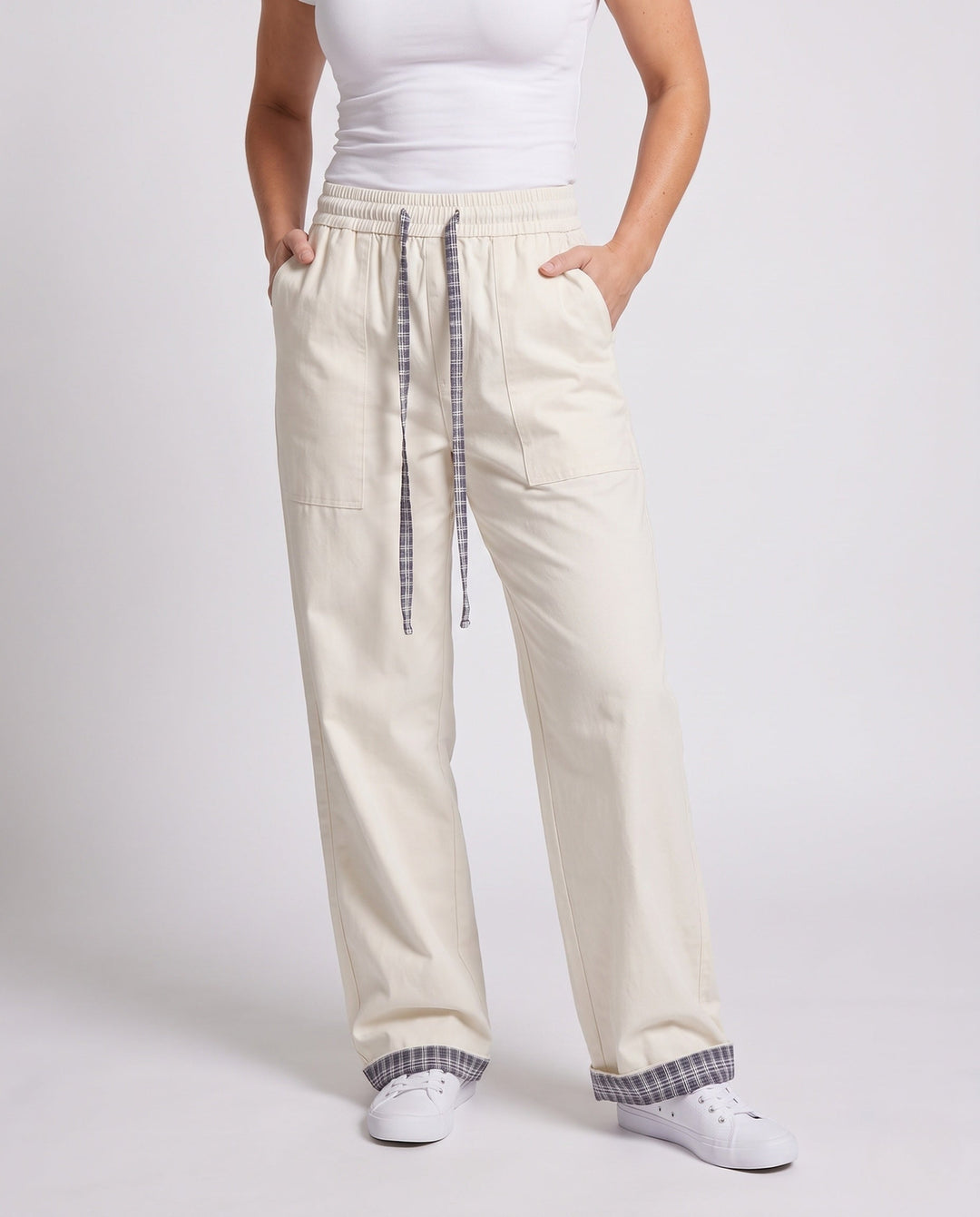 Product 11002332348762 - lower_body