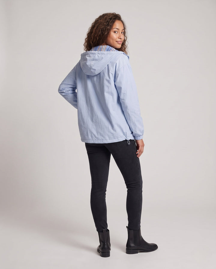 Product 11002332873050 - back_view