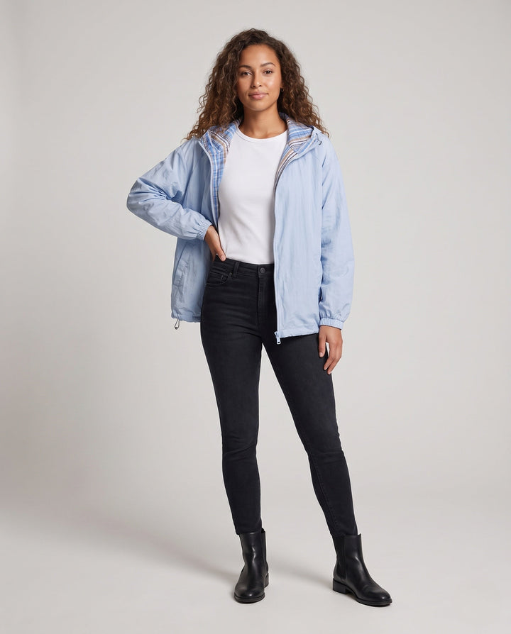 Product 11002332873050 - full_body_front