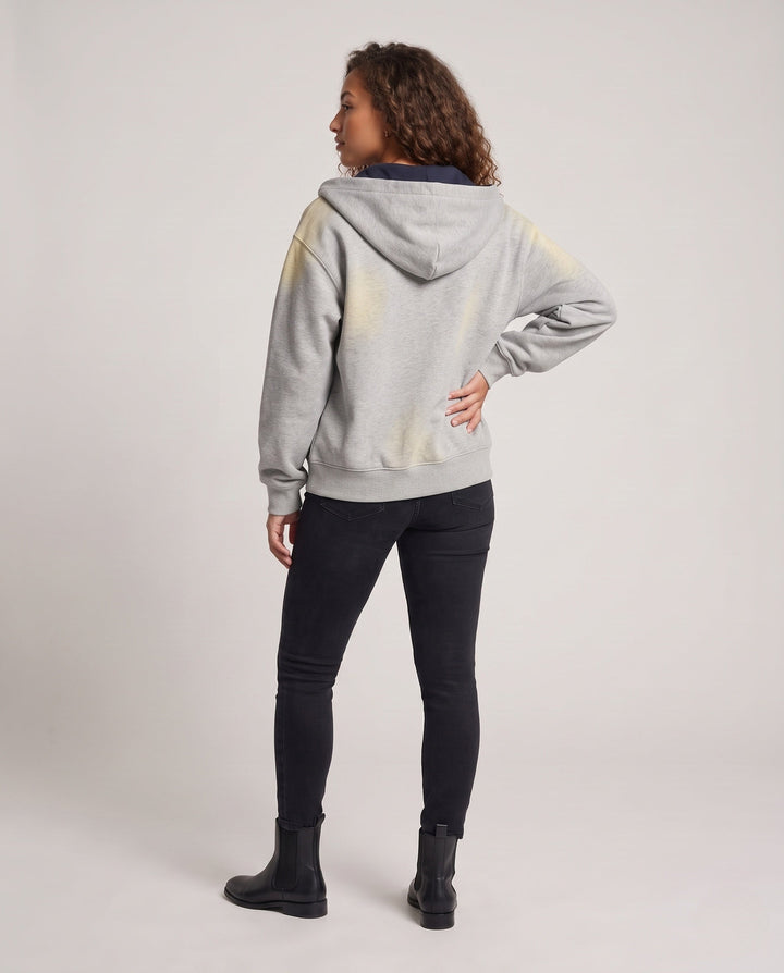 Product 11002333036890 - back_view