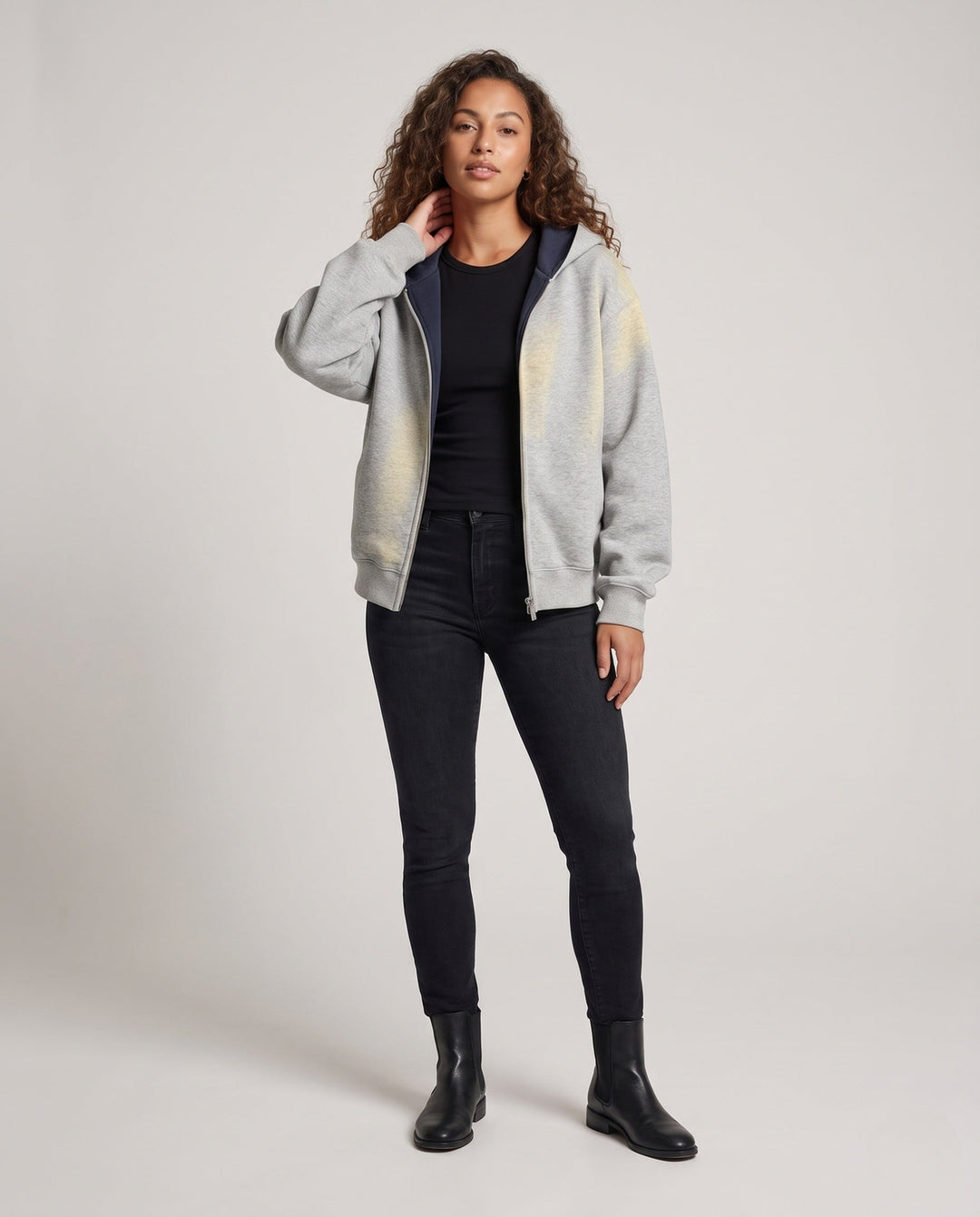 Product 11002333036890 - full_body_front