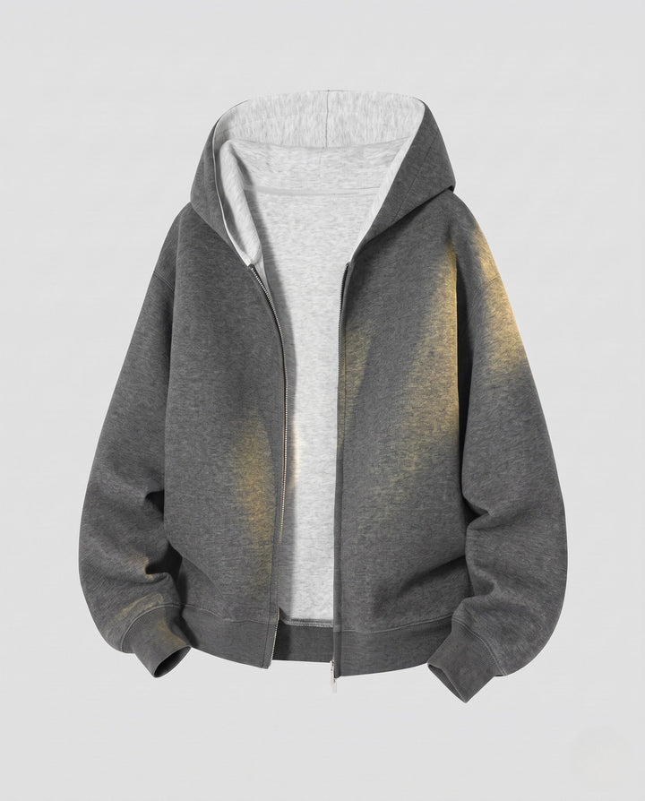 Product 11002333036890 - product_only