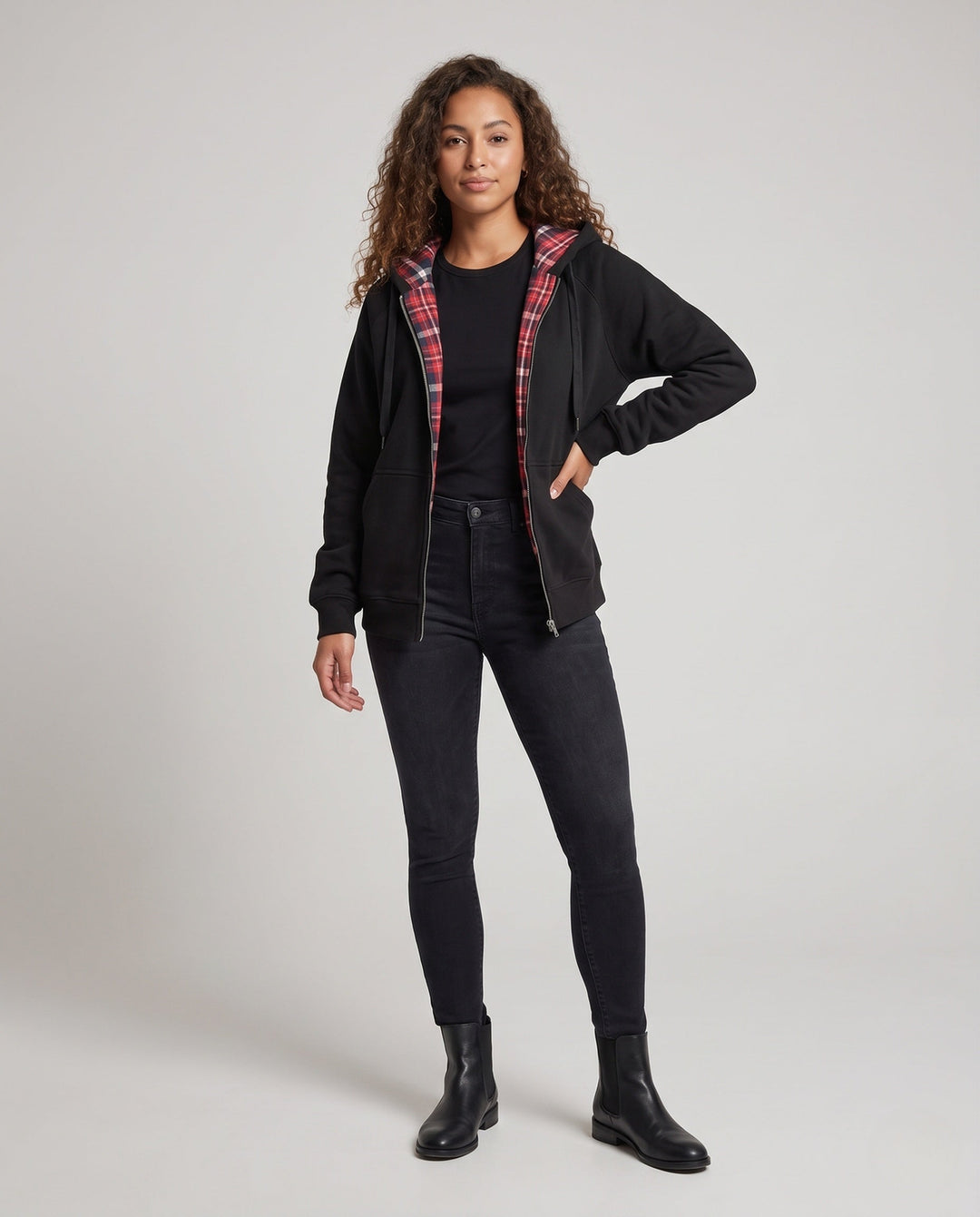 Product 11002333102426 - full_body_front