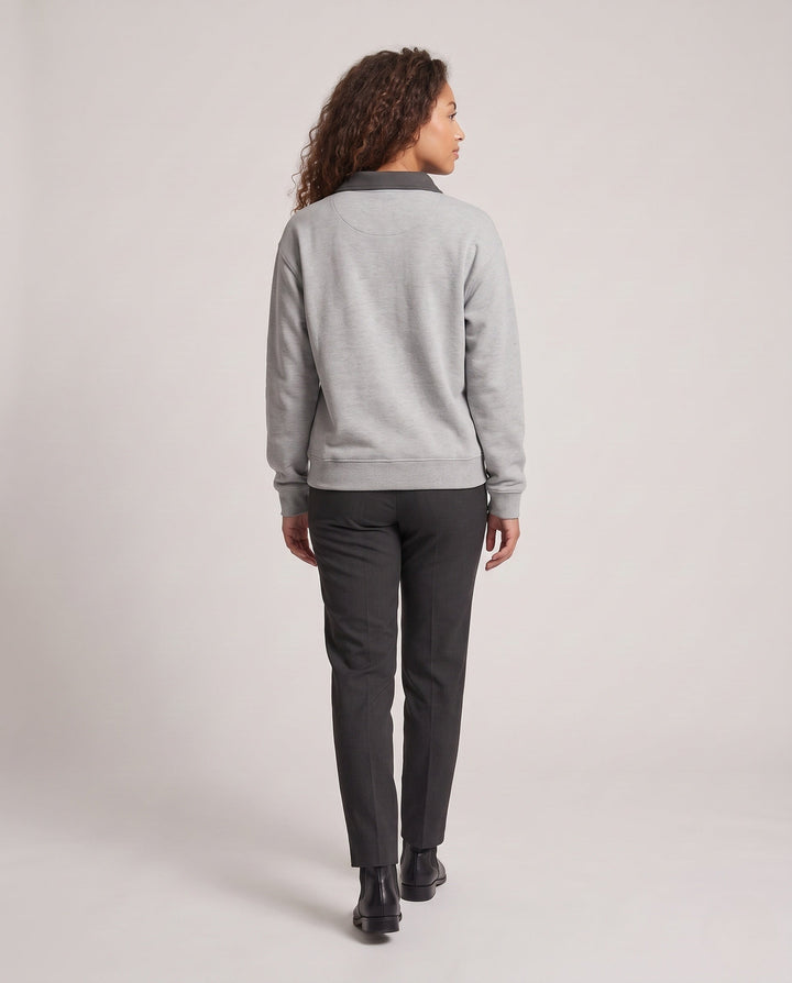 Product 11002333331802 - back_view