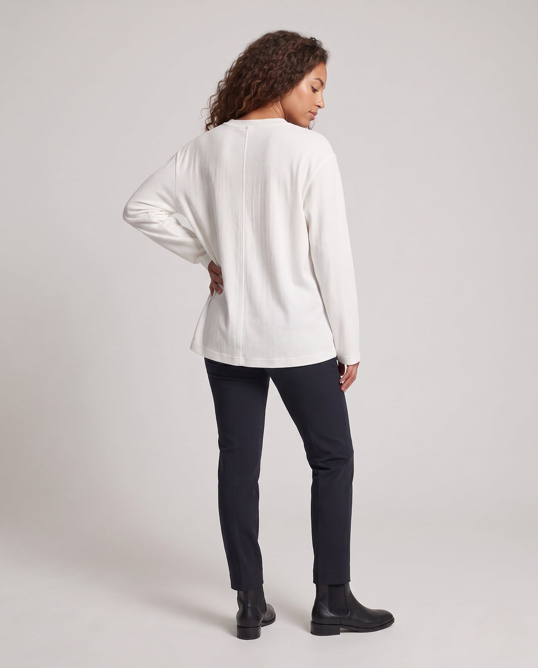 Product 11002333397338 - back_view