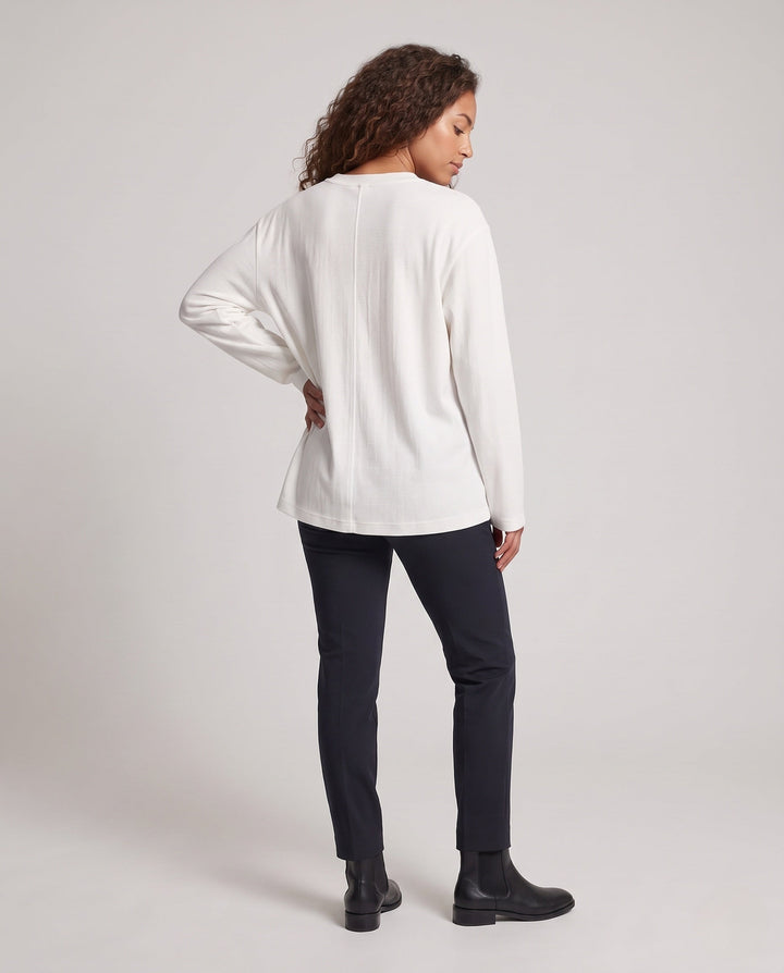 Product 11002333397338 - back_view