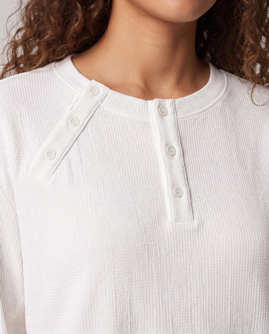 Product 11002333397338 - close_up_detail