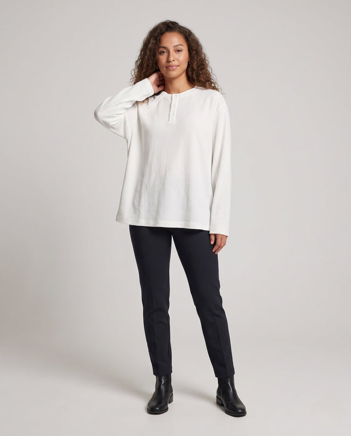 Product 11002333397338 - full_body_front