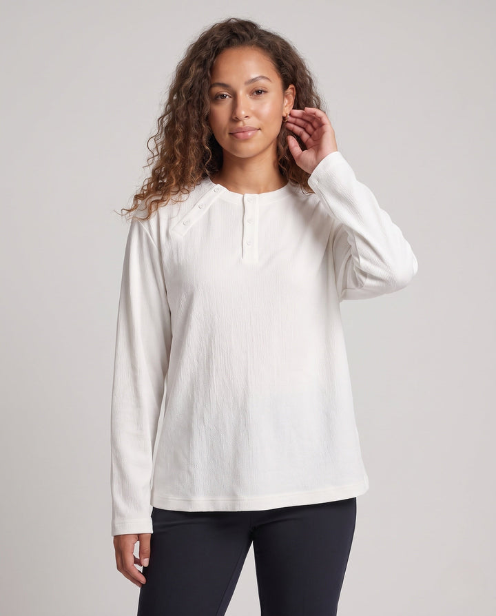 Product 11002333397338 - upper_body