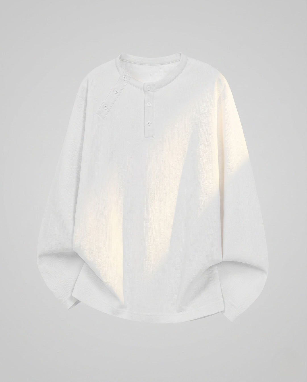 Product 11002333397338 - product_only