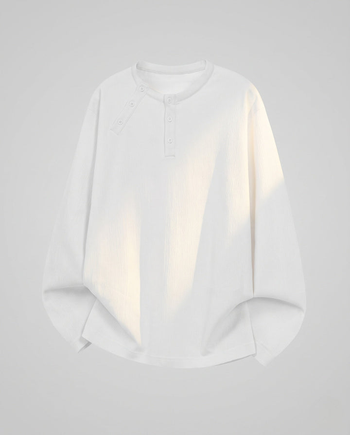 Product 11002333397338 - product_only