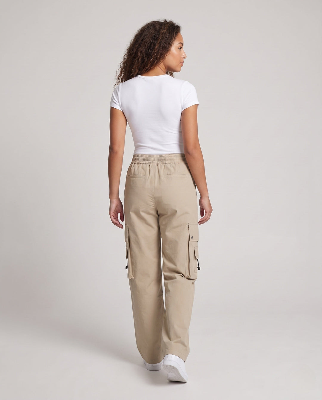 Product 11002333593946 - back_view