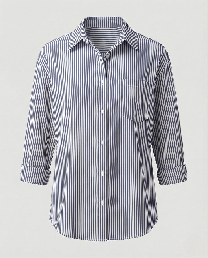 Product 15499453202762 - product_only