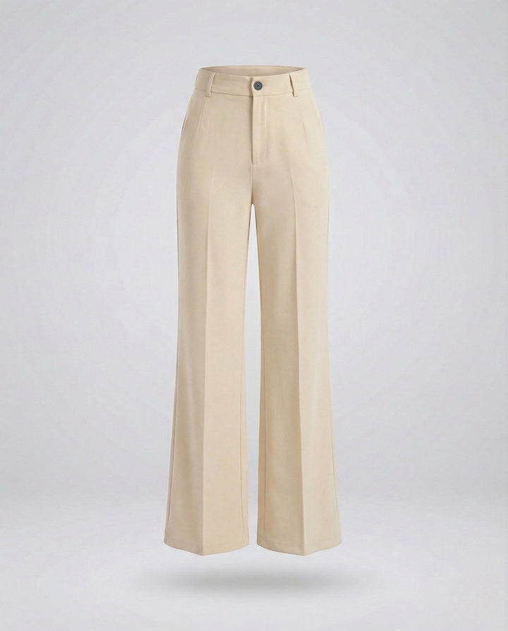 Product 15509565047114 - product_only