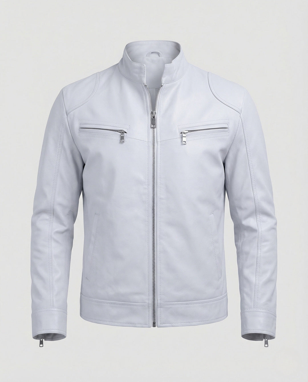 Product 15523594371402 - product_only