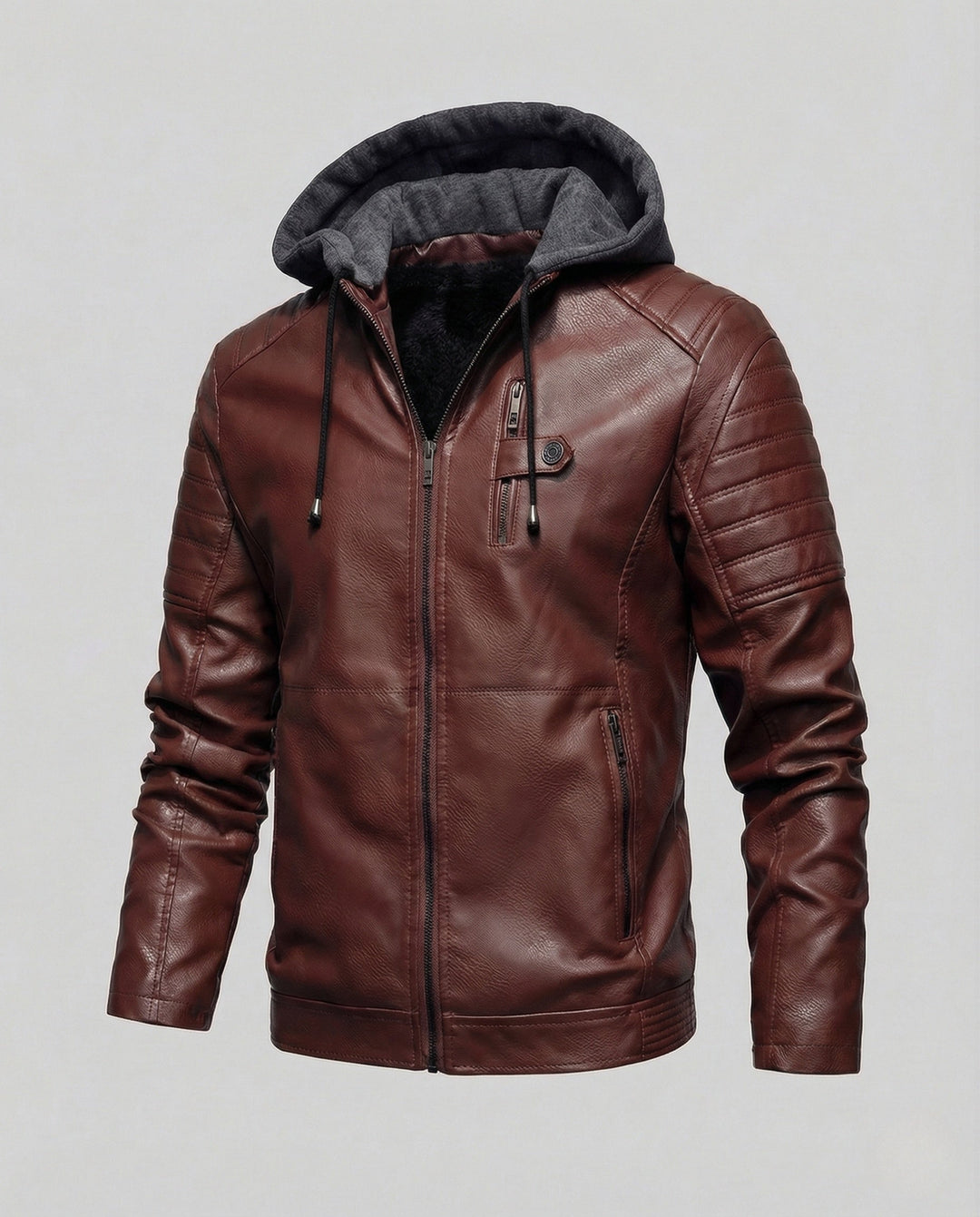 Product 15523597091146 - product_only