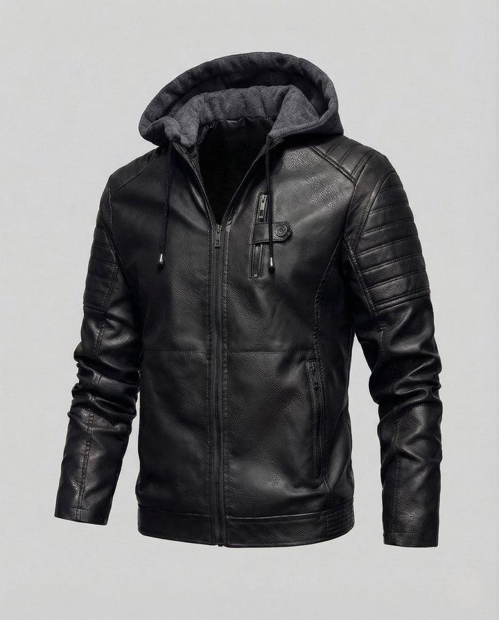 Product 15523597091146 - product_only