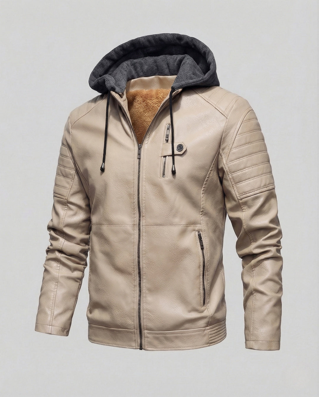 Product 15523597091146 - product_only