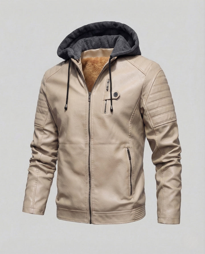 Product 15523597091146 - product_only