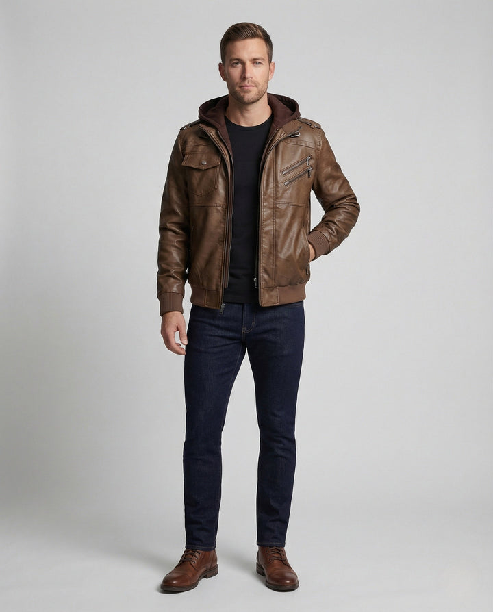 Product 15523597582666 - full_body_front