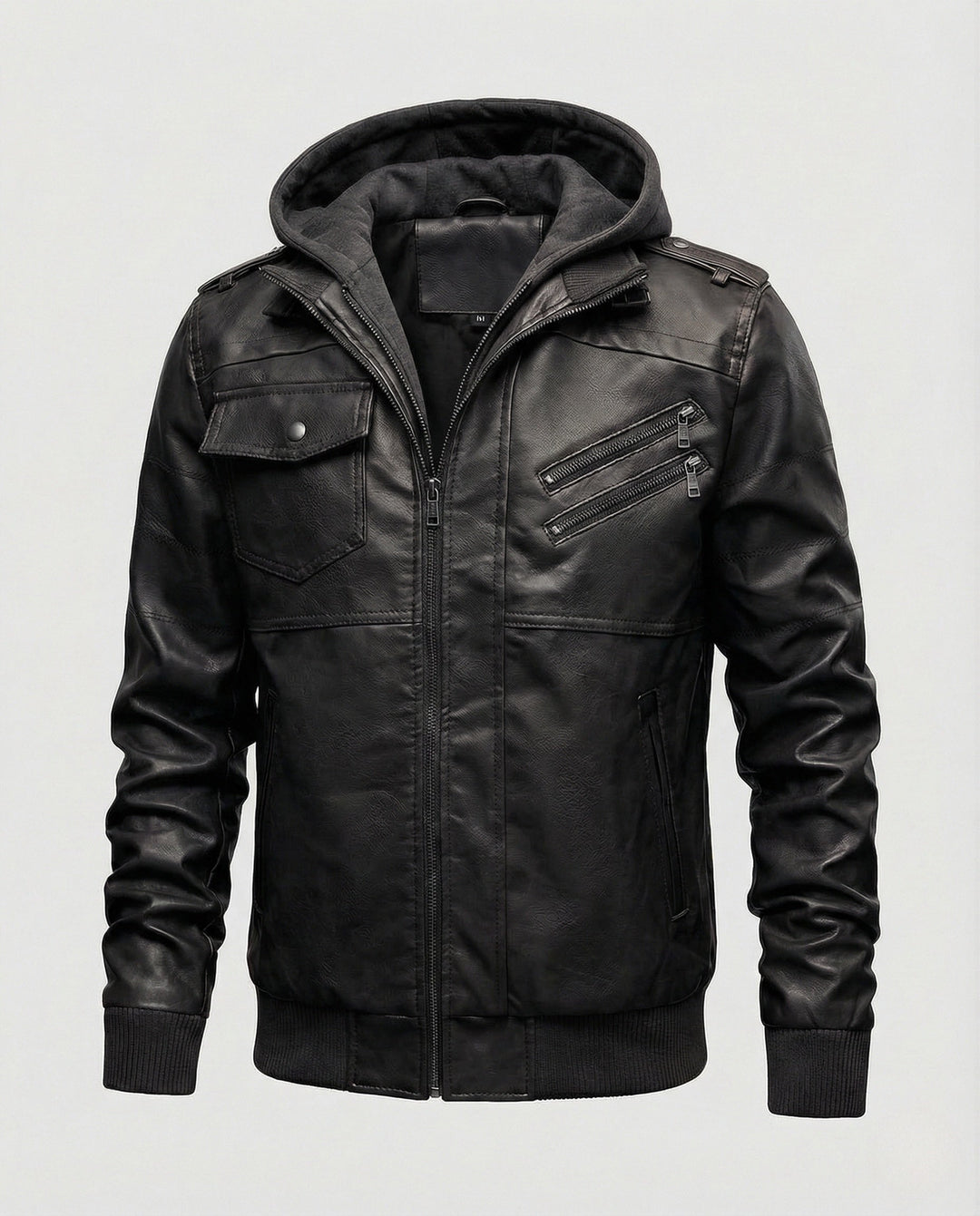 Product 15523597582666 - product_only
