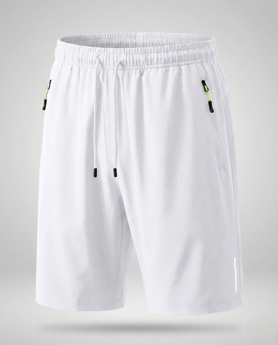 Product 15527793656138 - product_only