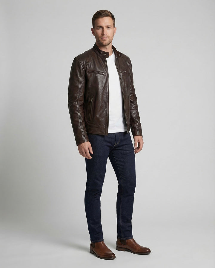 Product 15533330989386 - full_body_front