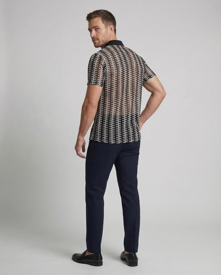 Product 15537200103754 - back_view