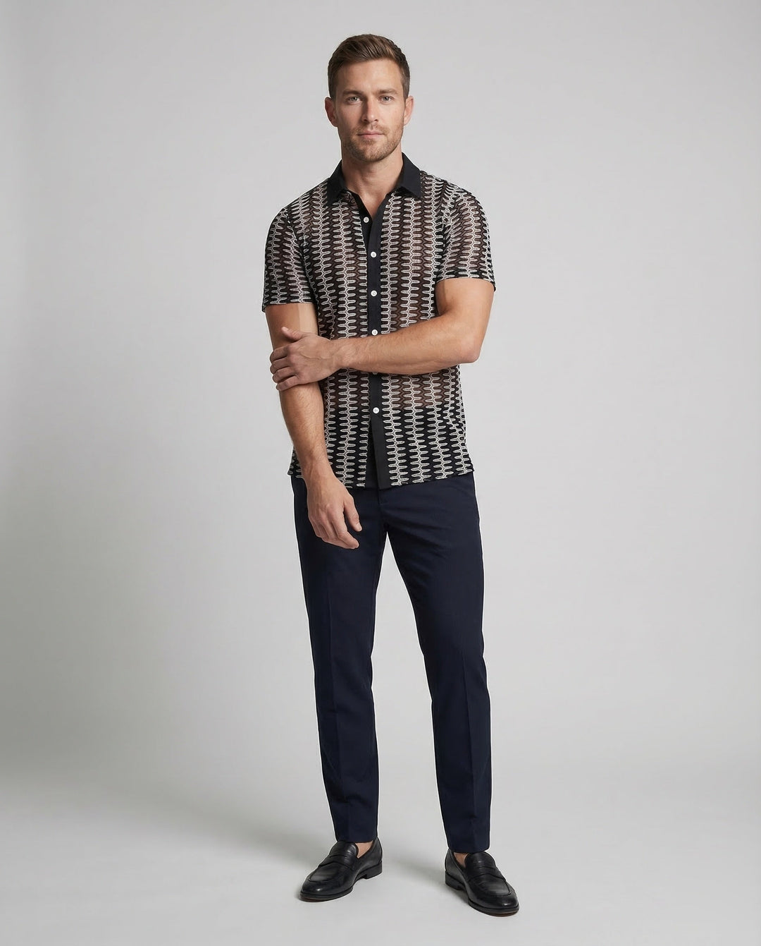 Product 15537200103754 - full_body_front