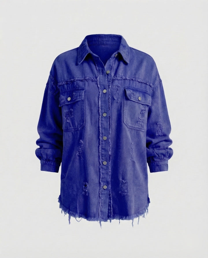 Product 15540736655690 - product_only
