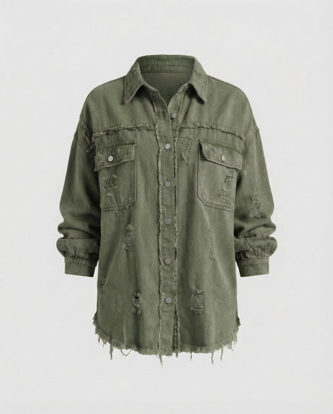 Product 15540736655690 - product_only